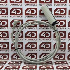 1492 cable025x allen for sale  Denver