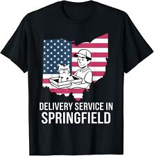 Service debate trump for sale  Dallas
