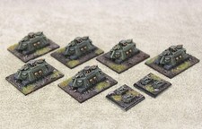 Dystopian wars prussian for sale  WOLVERHAMPTON