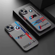 Basic iphone hülle gebraucht kaufen  Kahla
