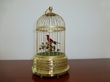 Vintage german karl for sale  Fullerton