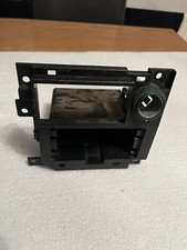 Volkswagen transporter ashtray for sale  COVENTRY
