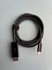 Belkin usb displayport usato  Biella