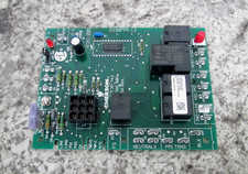 Goodman b18099 b1809913 for sale  Detroit