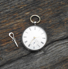 Antique swiss silver for sale  Cincinnati