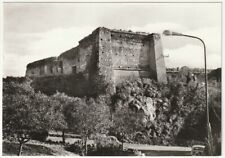 Ardea roma castello usato  Isola Vicentina