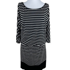 Whbm women blouson for sale  Olathe