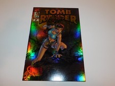 Tomb raider series for sale  Bend