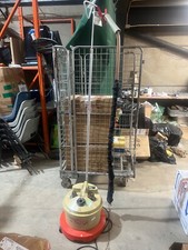 Propress me290 professional for sale  SPALDING