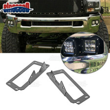Dodge ram 2500 for sale  USA