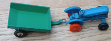 Vintage matchbox series gebraucht kaufen  Bremen
