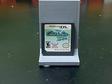 The Cheetah Girls Passport to Stardom (Nintendo DS) comprar usado  Enviando para Brazil