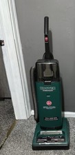 Hoover dimension vacuum for sale  Redford