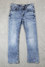 Bke buckle jeans for sale  Mansfield