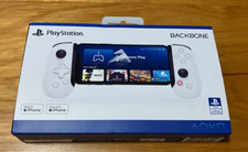 Playstation backbone one for sale  Eugene