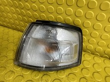 Mazda demio blinker gebraucht kaufen  Abentheuer, Leisen, Schwollen