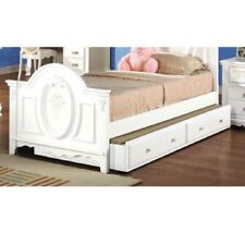 Acme furniture bd01646 for sale  Lakewood