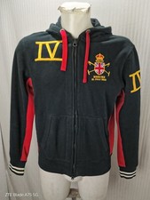 Articolo e232 felpa usato Articolo e232 felpa usato  Casapesenna