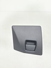 2022-2024 AUDI A3 BANDEJA DE ARMAZENAMENTO PAINEL LATERAL ESQUERDO 8Y1863084A FABRICANTE DE EQUIPAMENTO ORIGINAL  comprar usado  Enviando para Brazil