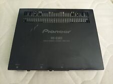Pioneer g500 usato  Corigliano Rossano