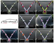 Rganza auto schmuck gebraucht kaufen  Löcknitz