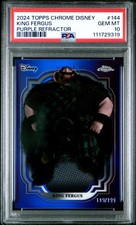2024 topps chrome for sale  New Castle