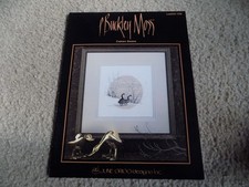 Buckley moss cameo for sale  Arvada