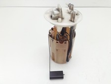 Pompa carburante per usato  Italia