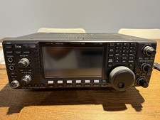 ic 7600 for sale ic 7600 for sale Pembroke Pines
