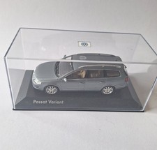 Volkswagen passat variant gebraucht kaufen  Bad Hersfeld
