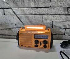 Noaa solar weather for sale  LLANELLI
