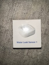 C3. Detector de vazamento de água YOLINK, 1/4 milha maior alcance do mundo, inteligente sem fio com, usado comprar usado  Enviando para Brazil