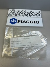 Sticker logo aigle d'occasion Sticker logo aigle d'occasion  Verneuil-l'Étang