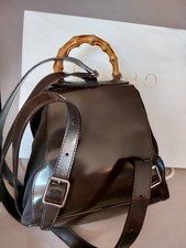 Ancien sac mini d'occasion  Paris IX