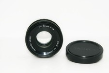 Yashica 1.9 innesto usato  Faenza