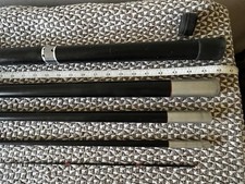 Shakespeare omni rod for sale  UK