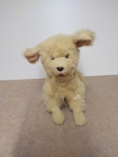 Furreal scamps playful for sale  SPALDING