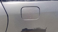 2008 toyota sienna for sale  Des Moines