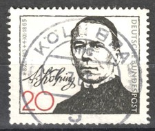 Bund brd minr gebraucht kaufen Bund brd minr gebraucht kaufen  Dormagen