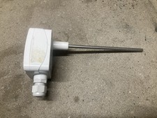 Regeltechnik tf65 pt1000 gebraucht kaufen  Beckum