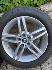 Bridgestone blizzak winterreif gebraucht kaufen Bridgestone blizzak winterreif gebraucht kaufen  Meckenheim