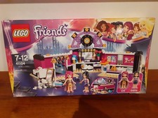 Lego friends 41104 usato  Venegono Superiore