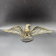 American bald eagle for sale  Davenport