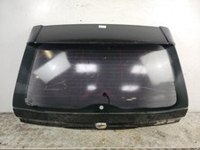 Hayon superieur bmw d'occasion Hayon superieur bmw d'occasion  Quimper