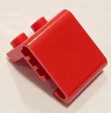 Lego red x461b for sale  Minneapolis