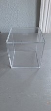 Nespresso display cube for sale  ABINGDON