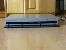 Bluray loewe blu gebraucht kaufen  Wollmatingen