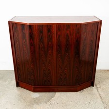 Mid century danish for sale  USA