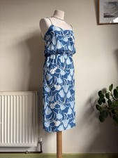 Topshop 100 silk for sale  LONDON