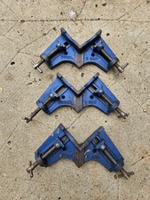 Woden c800 mitre for sale  EASTBOURNE